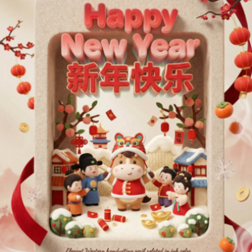 教研视觉与教学方案