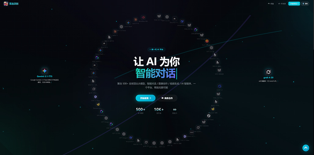 商业视觉与电商生图